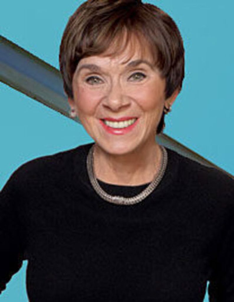 Karen A. Carpino Profile Photo