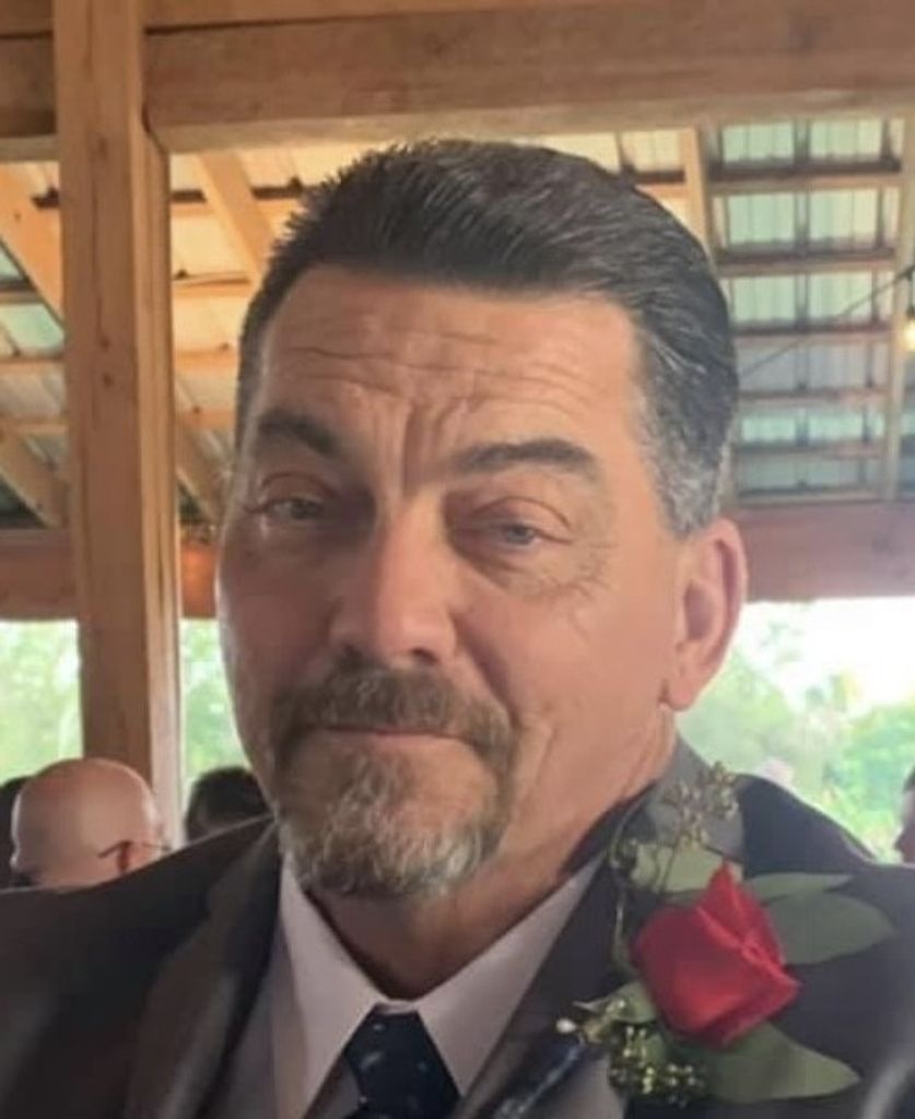 Gary Lee Marr Profile Photo