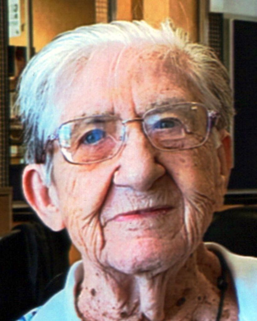 Irene A. Savageau