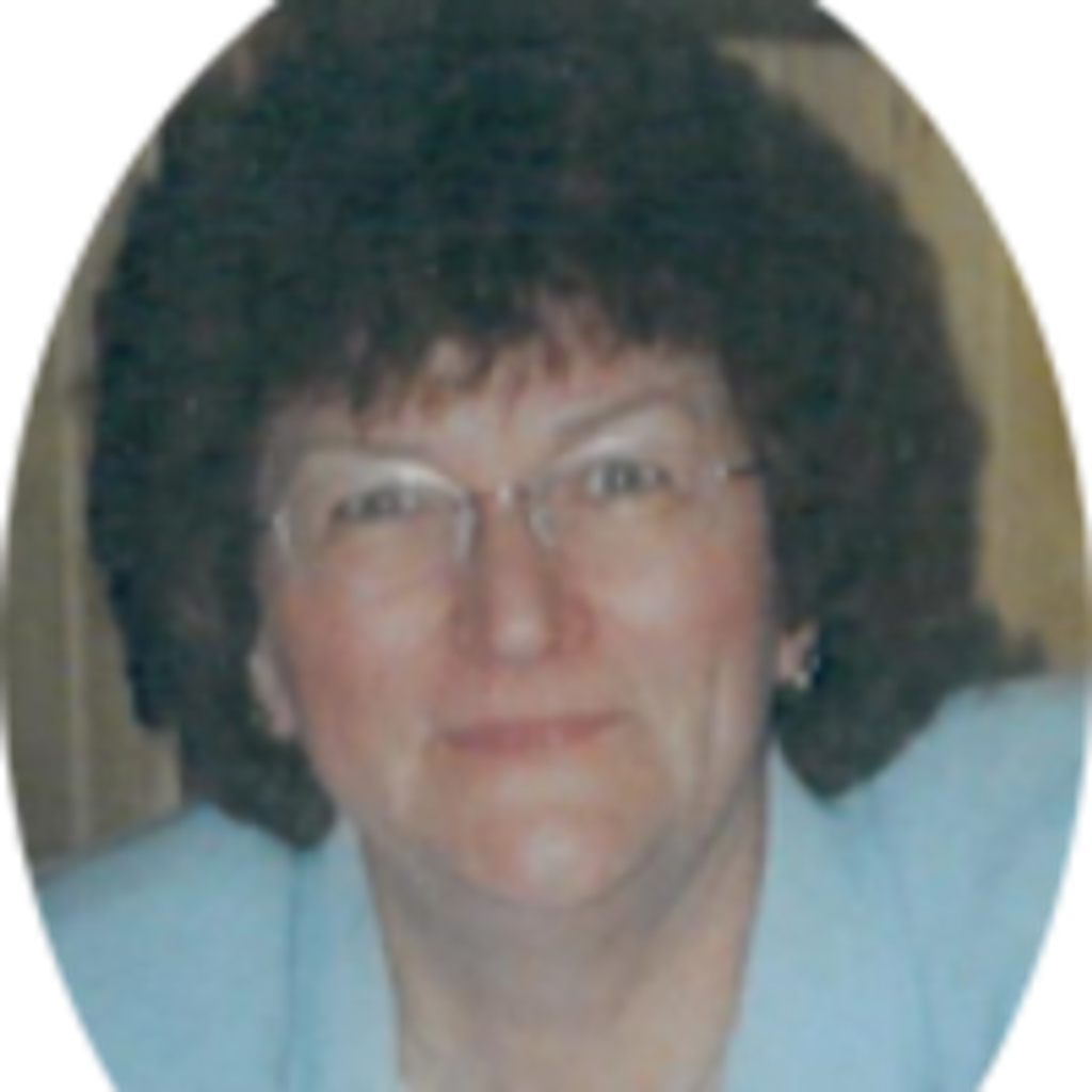 Brenda E Duquette (King)