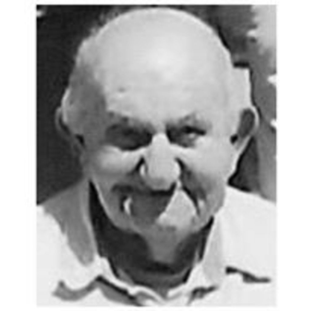 Mr Sarkis Aproian
