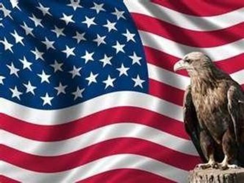 George Benton Kirkbride