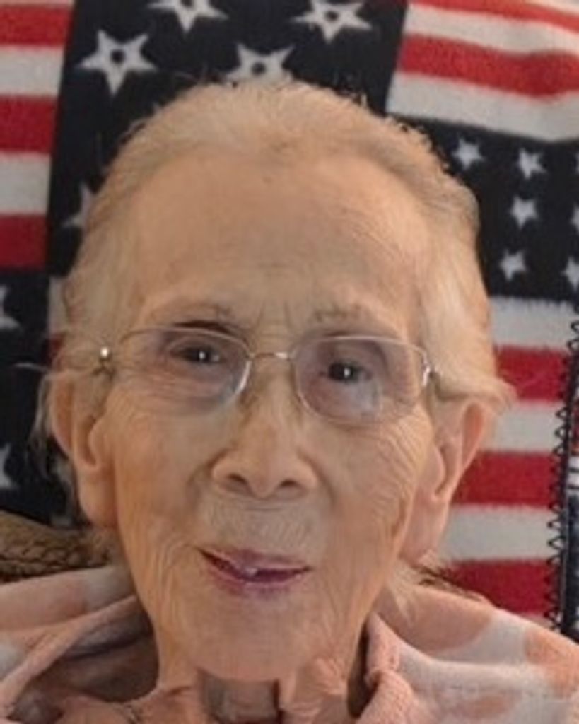 Margarita Ruiz Moya