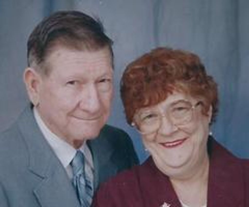 Betty L Jackson