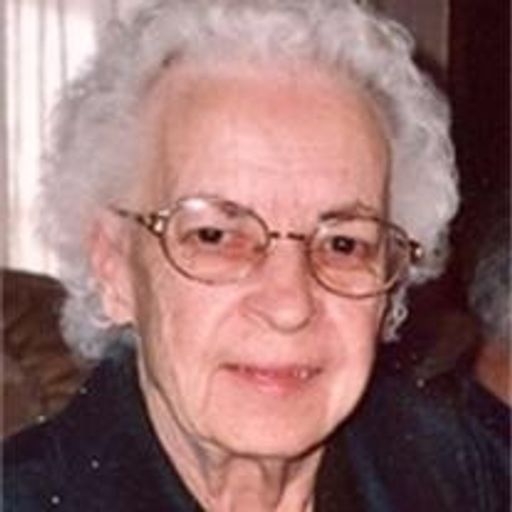 Evelyn Louisa "Eva Lou" Shackelford (Price) Profile Photo