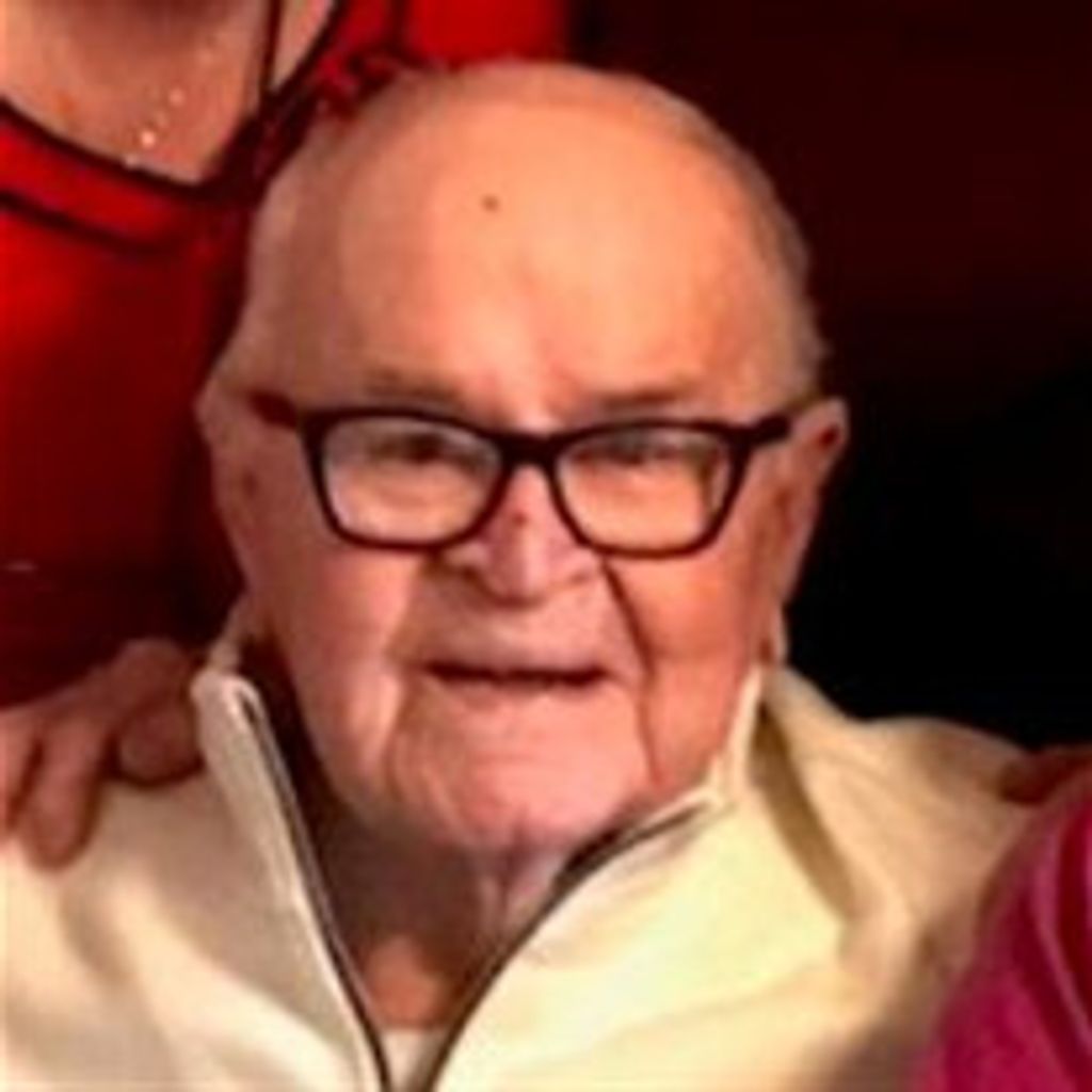 John J. Callahan
