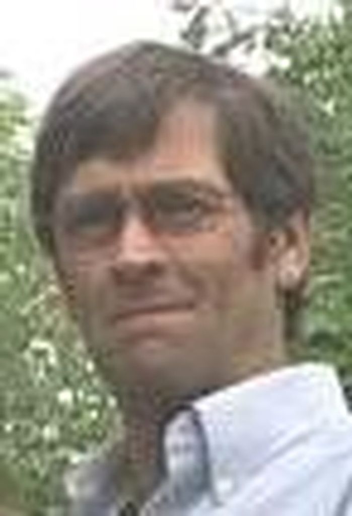 Thomas A. Derouin Profile Photo