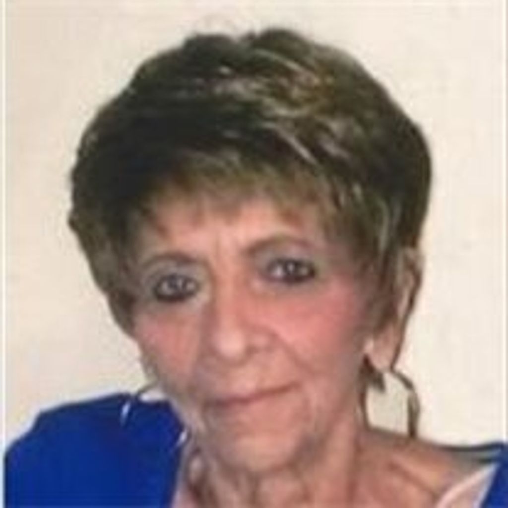Elizabeth M. Hullihen Profile Photo