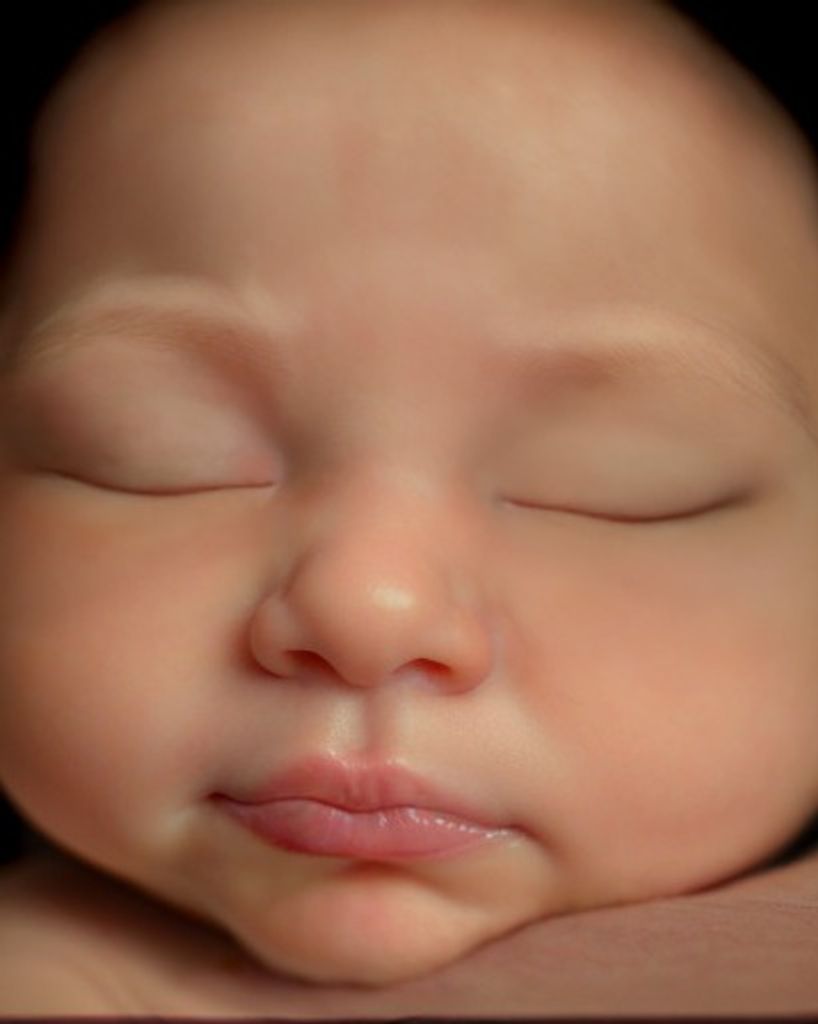 Waylon Scott Horton Profile Photo