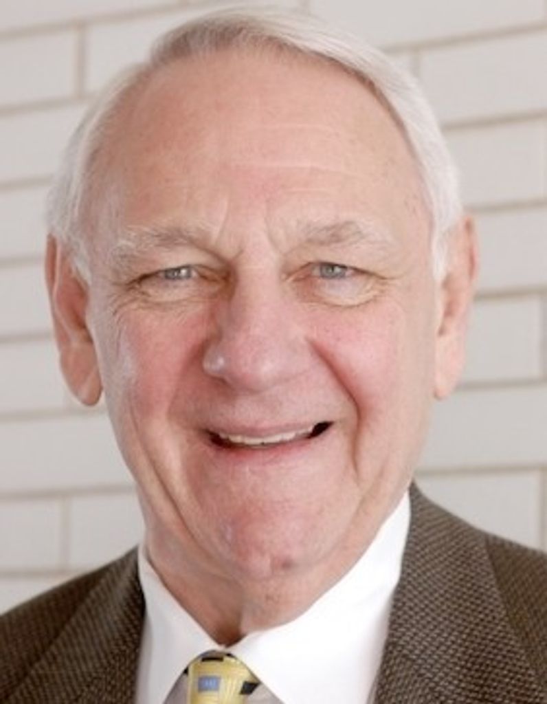 Preston Bynum