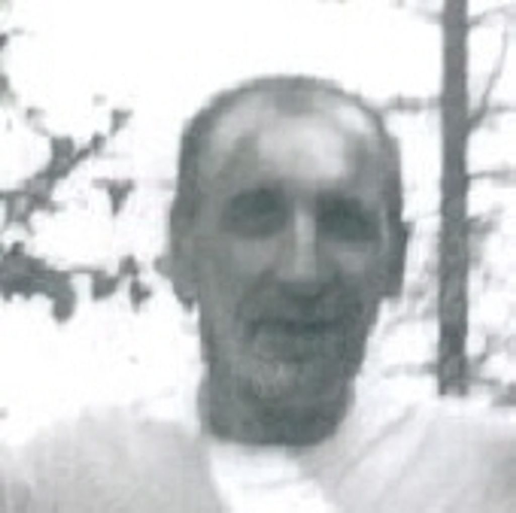 Robert O Poirier