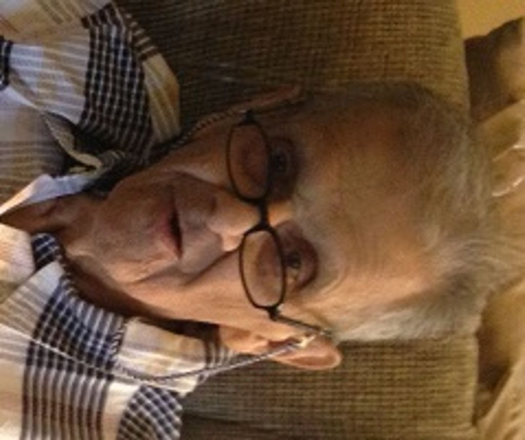 Louis Gaeta