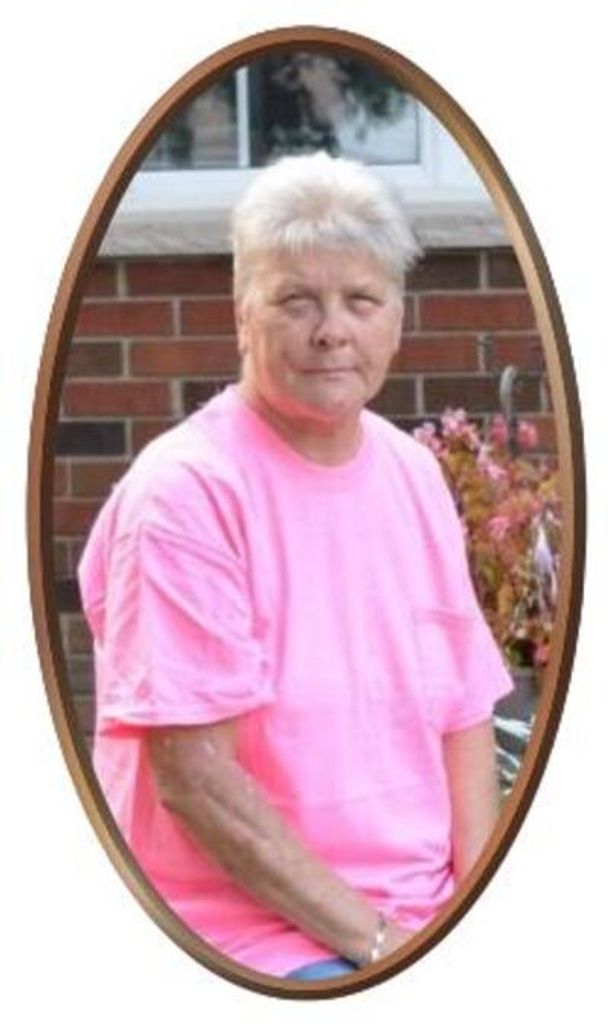 Bea Duncan Profile Photo