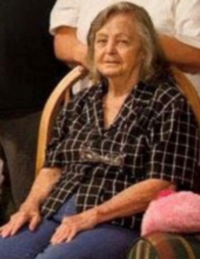 Wanda Lee Walker Profile Photo