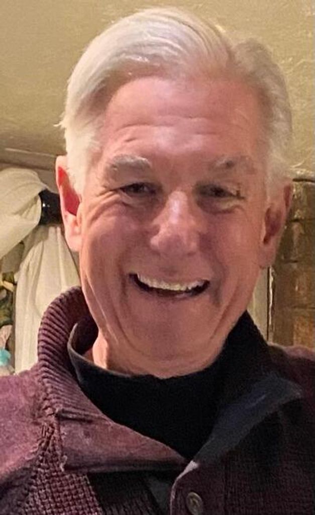 Jerry F. Camire Profile Photo