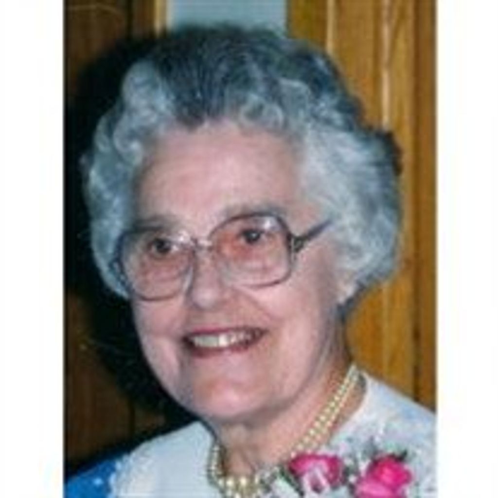 Elisabeth Lomen
