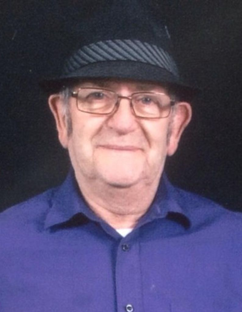 James Lemuel Jones