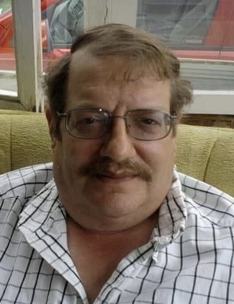 Herbert Bowman
