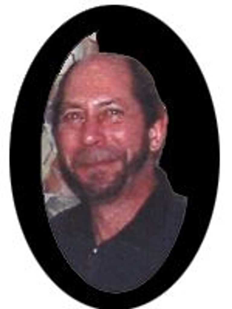 Don Fink