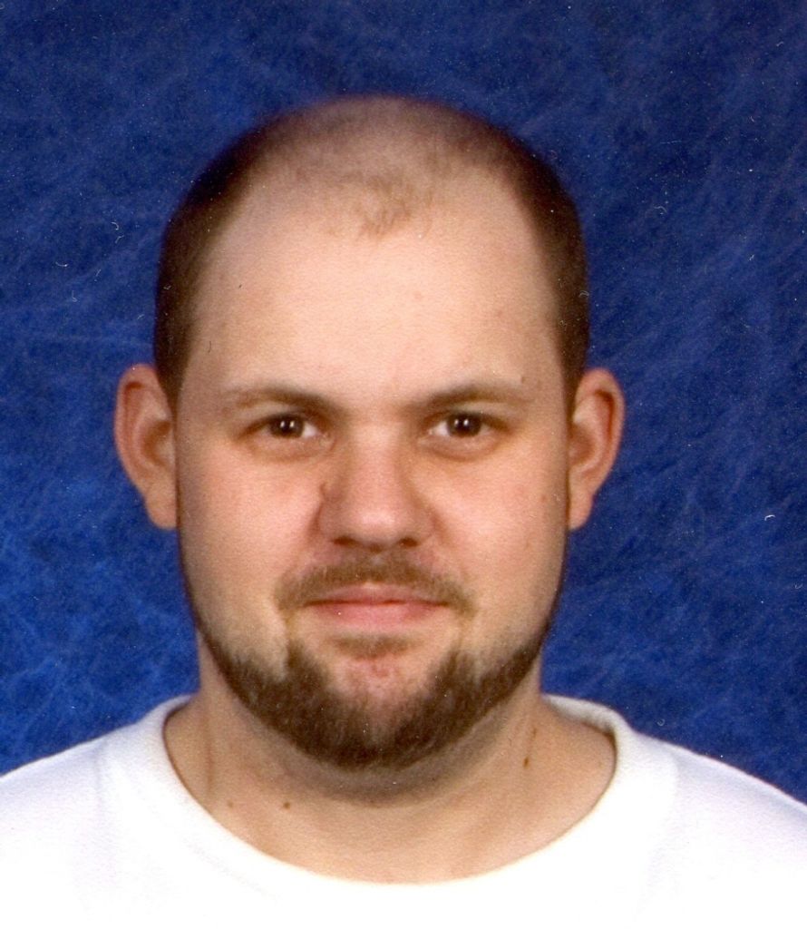 Kevin "Gaga" Forrest Profile Photo