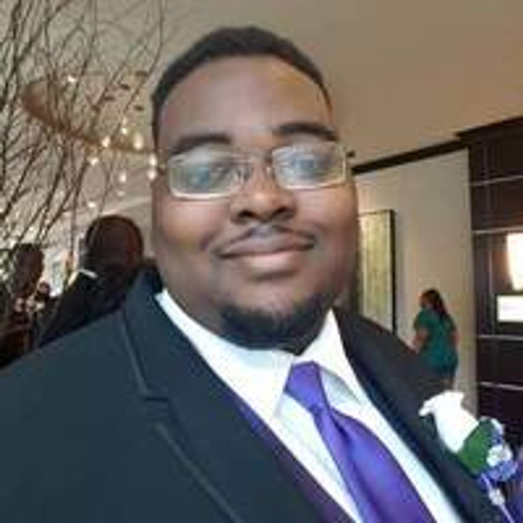 Jonathan Wortham