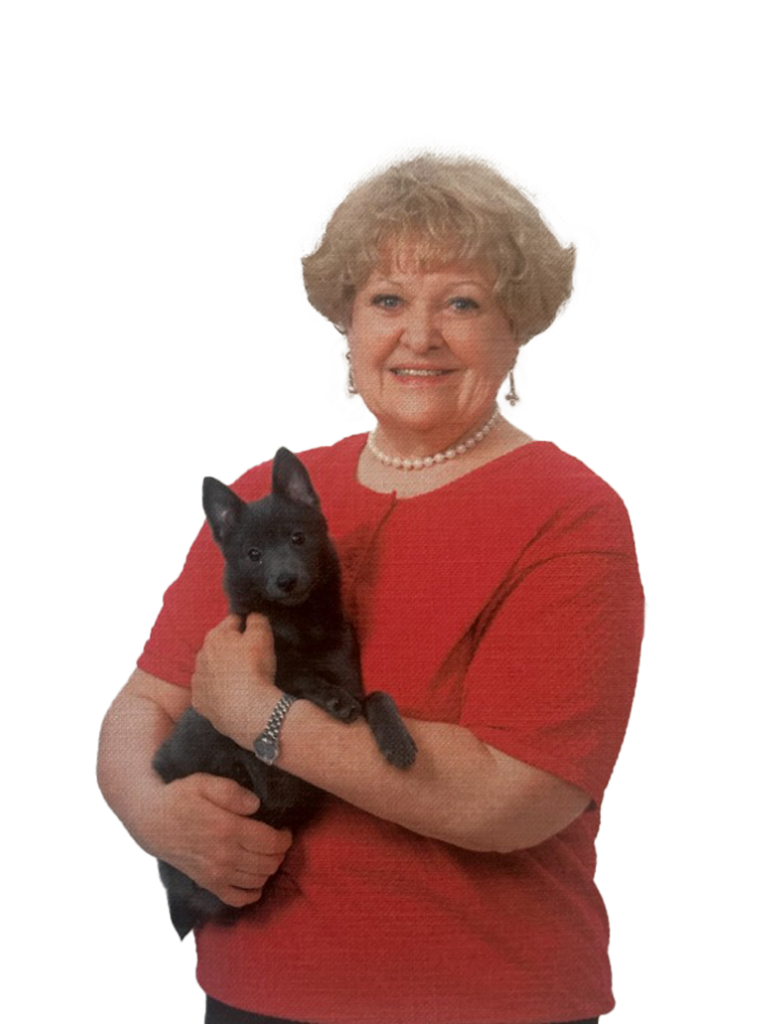 Sandra S."Sandee" Hughes Profile Photo