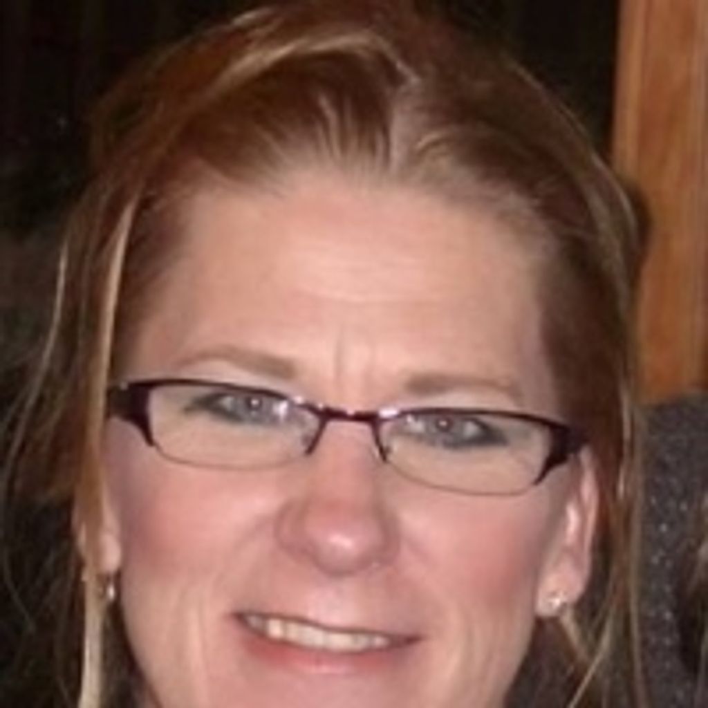 Theresa L Lucas Profile Photo