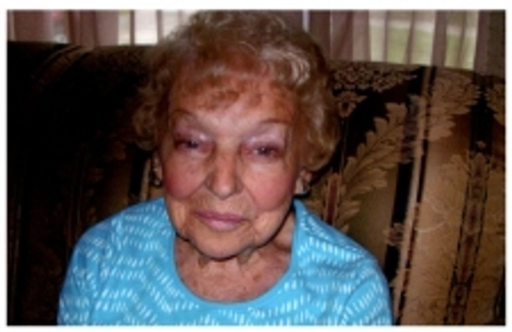 Evelyn  J. Hensley
