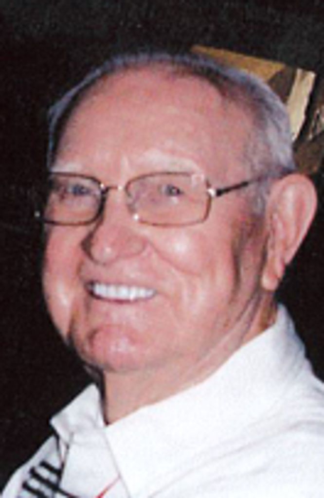 Rev Joy F Rehmel