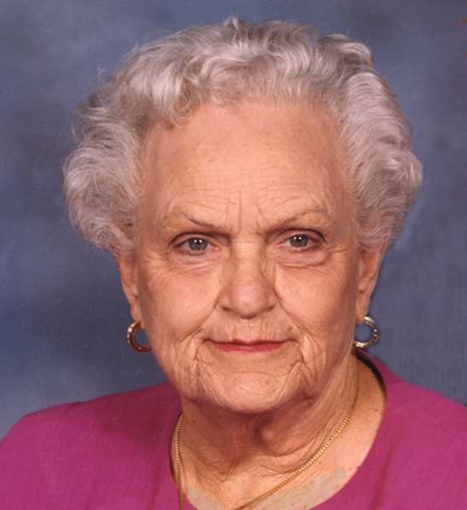Cyrella Lynch Fish