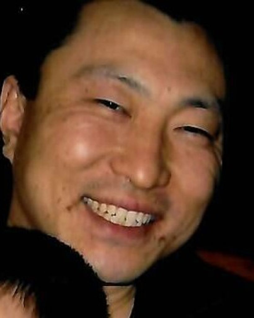 Bryan J. Gillis Profile Photo
