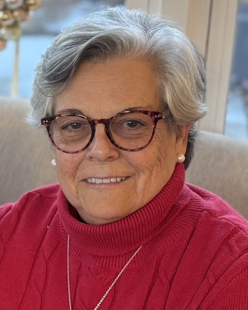 Karen Scalzo Tierney