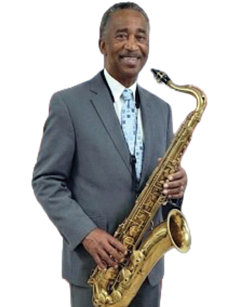 Bobby Joe Clemons, Sr.