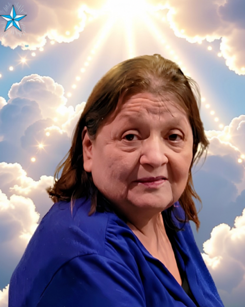 Guadalupe "Lupe" Hernandez Profile Photo