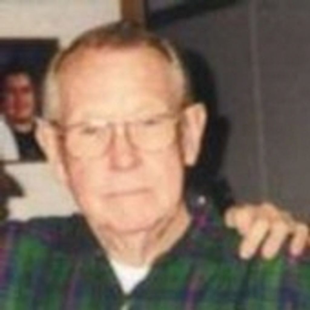 James Hayden Millholland