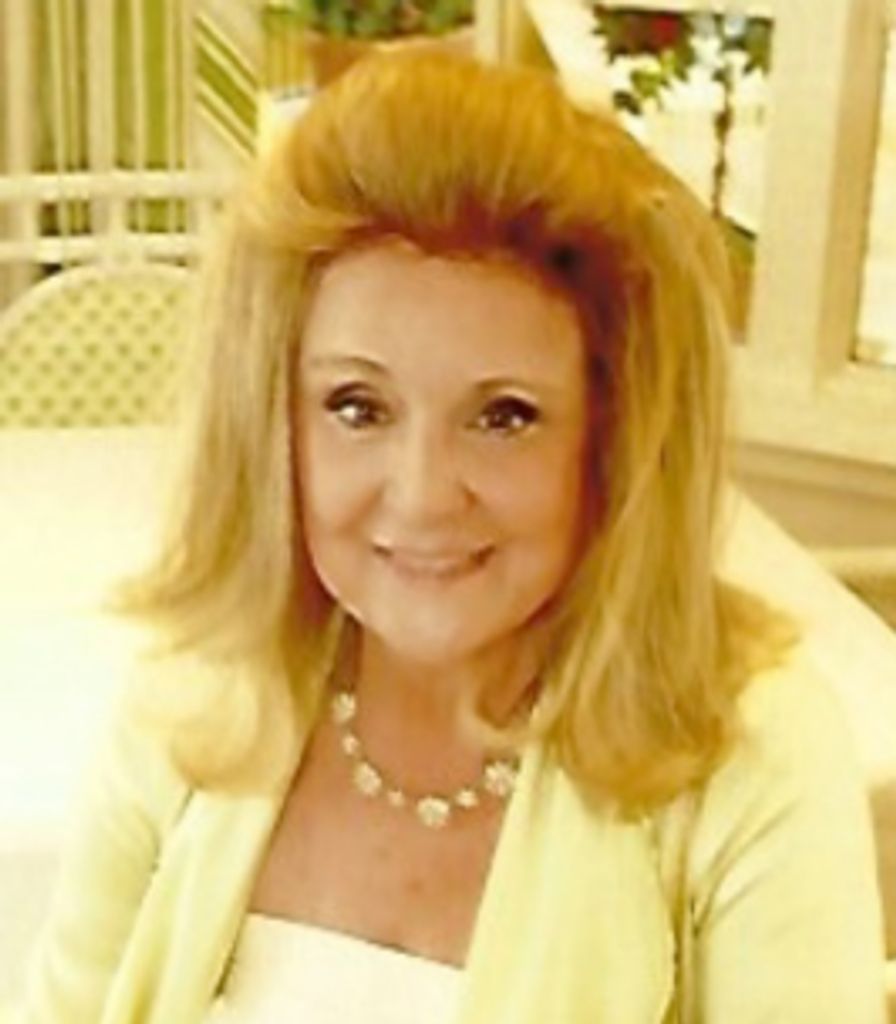 Valentina  Lionetti
