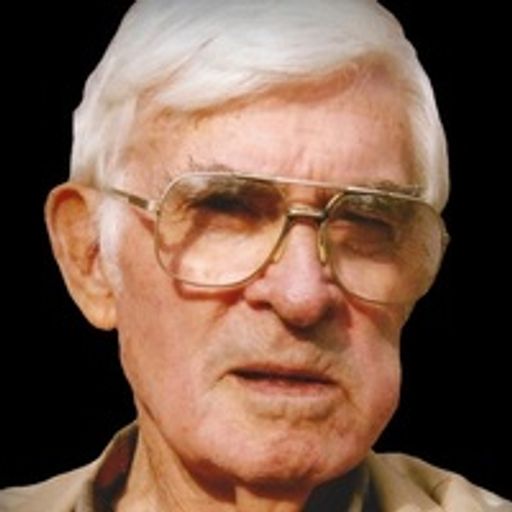 James Morton, Jr. Profile Photo