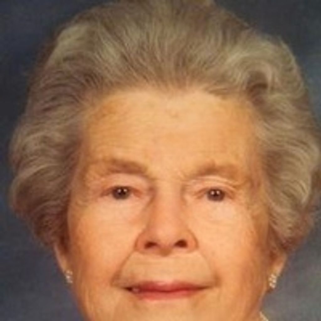 Dorothy  Wynn James