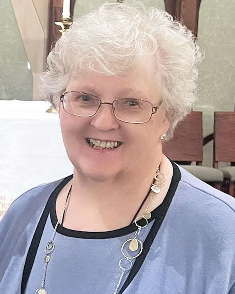 Janet S. Tapia