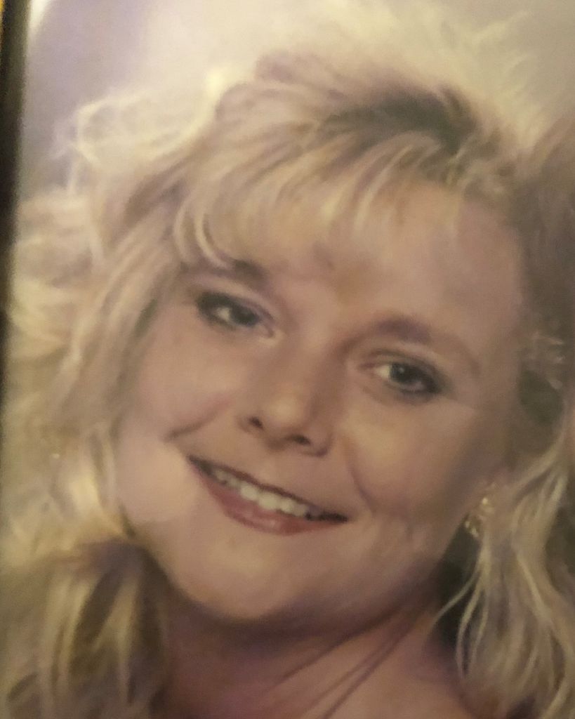 Lisa Myers Profile Photo