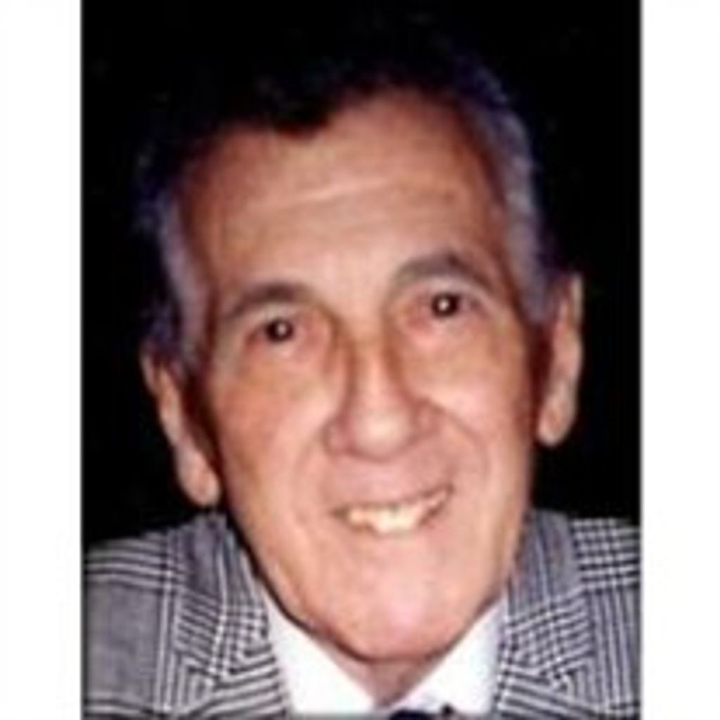Alfred Azzoli