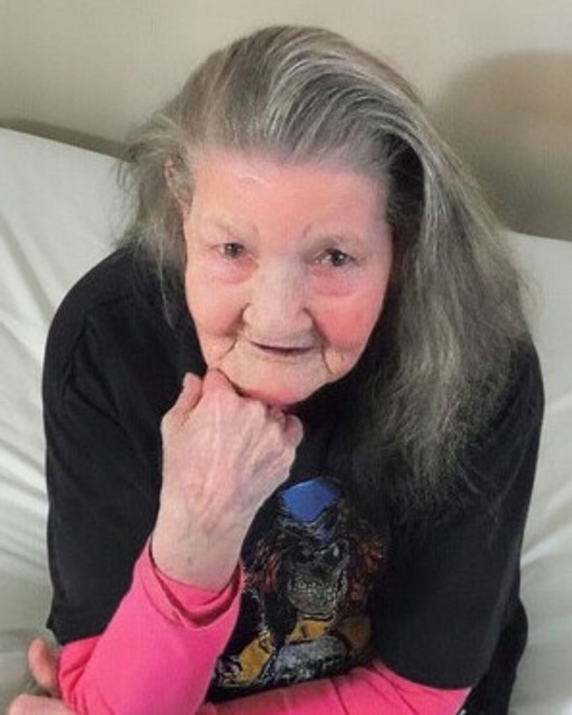 Etta M. Keppler Profile Photo