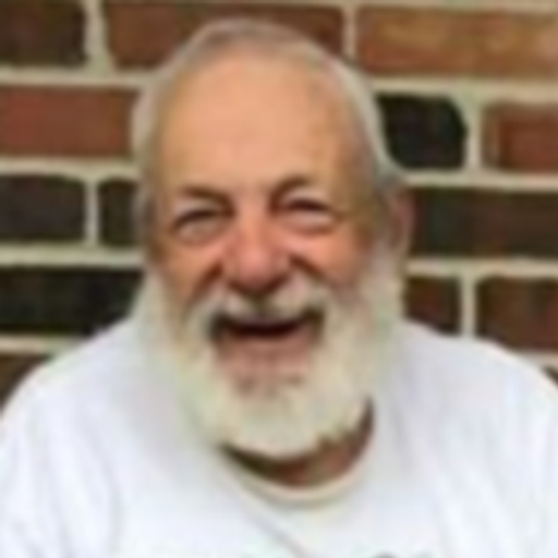 Jack Moody Profile Photo