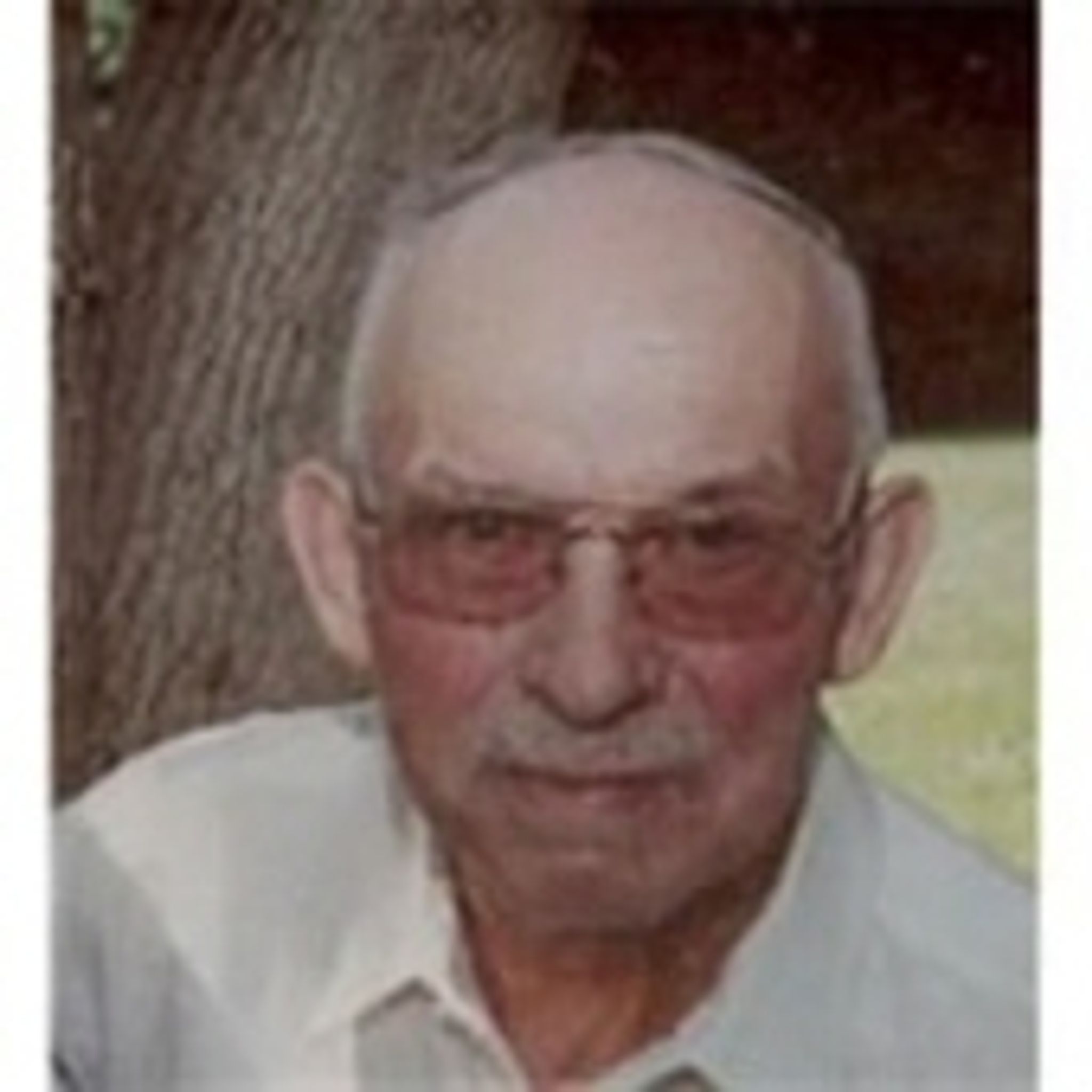 Elmer Lubenow photo gallery image 2 of 2