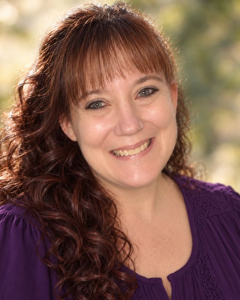 Tammy Rene Moyers Profile Photo