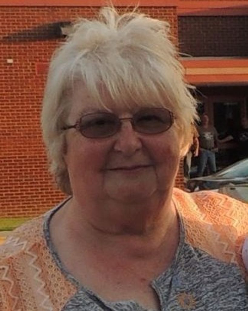 Linda L. Musser