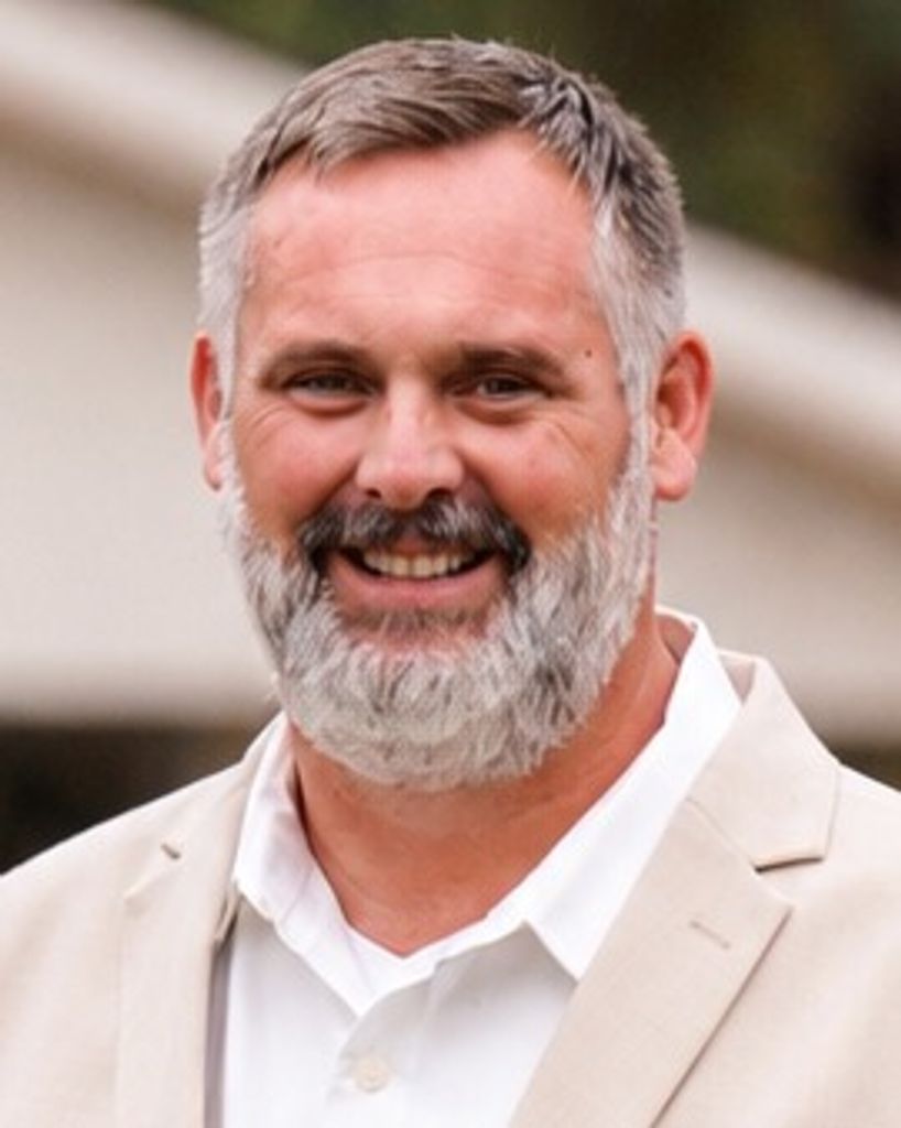 Travis Lincoln Profile Photo