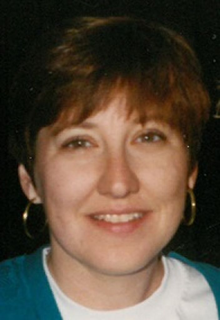 Kathy Hemmer