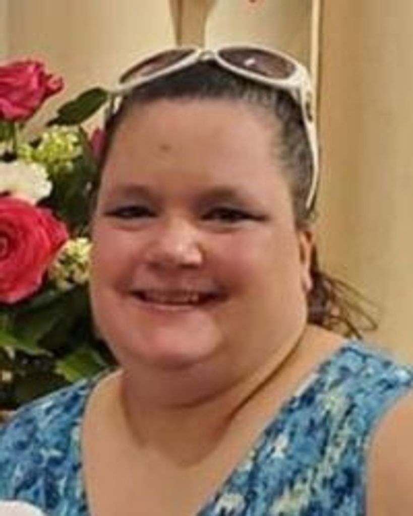 Tina Marie Roberts Brehmer Profile Photo