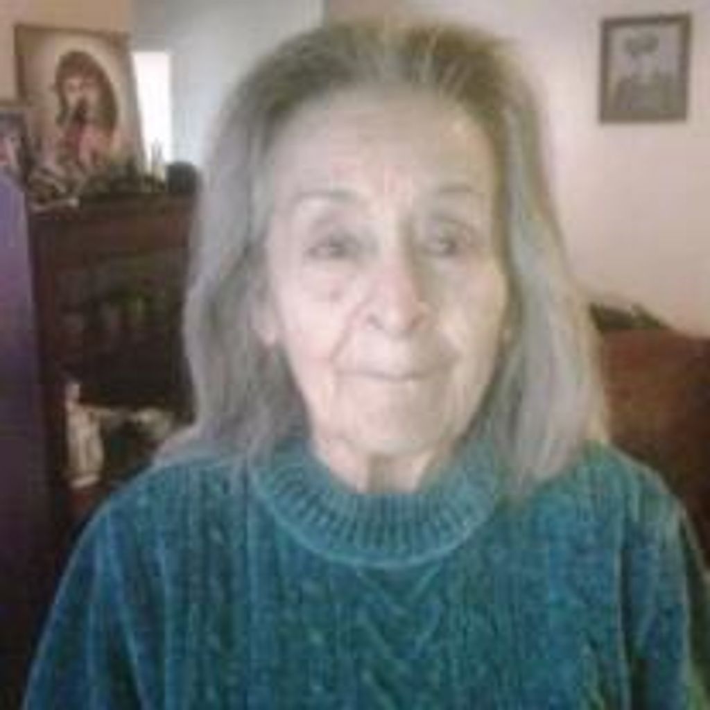 Mary S. Piel